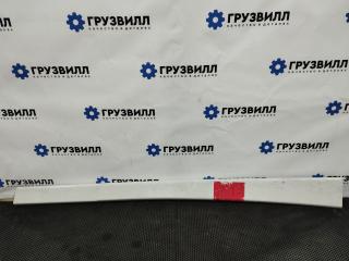 Спойлер кабины Volvo FH4 первое поколение (2013 - 2020), 82240084