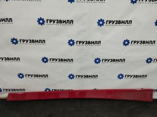 Спойлер кабины Volvo FH4 первое поколение (2013 - 2020), 82240084