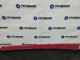 Спойлер кабины Volvo FH4 первое поколение (2013 - 2020), 82240084