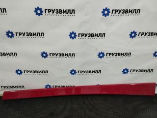 Спойлер кабины Volvo FH4 первое поколение (2013 - 2020), 82240084