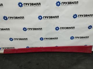 Спойлер кабины Volvo FH4 первое поколение (2013 - 2020), 82240084