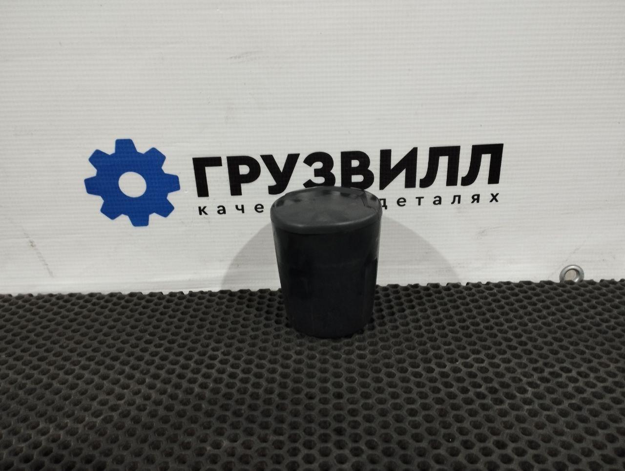 пепельница Volvo FH5 2 (2019 - 2026), 82138948 - фото №1