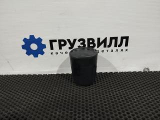 пепельница Volvo FH5 2 (2019 - 2026), 82138948