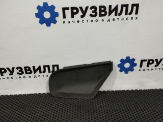 накладка декоративная Volvo FH5 2 (2019 - 2026), 84293614
