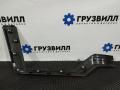 панель Volvo FH5 2 (2019 - 2026), 84294032, 23030849, 23030990 - фото №4