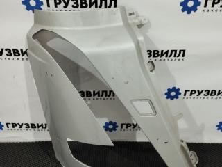 Окантовка правой фары Volvo FH5 2 (2019 - 2026), 84449155