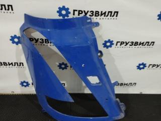 Окантовка правой фары Volvo FH5 2 (2019 - 2026), 84449155