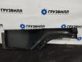 продолжение крыла лев. Volvo FM4 1 (2013 - 2026), 82676913 - фото №4