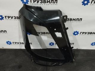Окантовка правой фары Volvo FM5 1 (2019 - 2026), 84407498