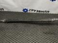 трубка кондиционера Volvo FL FE Volvo TRUCK FE/FL 2006> (2006 - 2026), 82448647 - фото №3