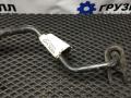 трубка кондиционера Volvo FL FE Volvo TRUCK FE/FL 2006> (2006 - 2026), 82448647 - фото №4