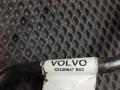 трубка кондиционера Volvo FL FE Volvo TRUCK FE/FL 2006> (2006 - 2026), 82448647 - фото №5
