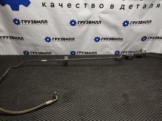 трубка кондиционера Volvo FL FE Volvo TRUCK FE/FL 2006> (2006 - 2026), 82448647