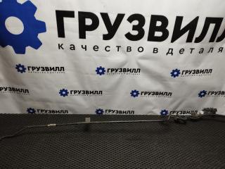 трубка кондиционера Volvo FL FE Volvo TRUCK FE/FL 2006> (2006 - 2026), 82448647