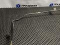 трубка кондиционера Volvo FL FE Volvo TRUCK FE/FL 2006> (2006 - 2026), 82448647 - фото №2