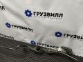 трубка кондиционера Volvo FL FE Volvo TRUCK FE/FL 2006> (2006 - 2026), 82448647 - фото №3