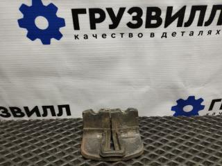 уплотнитель Scania 5-Series, 1530766