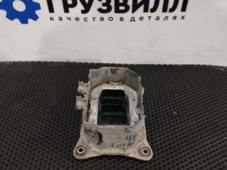 Блок света FCIOM Volvo FH4 первое поколение (2013 - 2020), 22771624