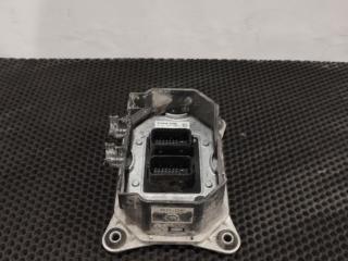 Блок света FCIOM Volvo FH4 первое поколение (2013 - 2020), 22771624