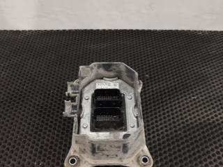 Блок света FCIOM Volvo FH4 первое поколение (2013 - 2020), 22771624