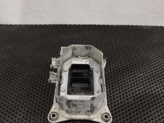Блок света FCIOM Volvo FH4 первое поколение (2013 - 2020), 22771624