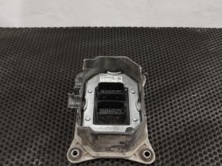 Блок света FCIOM Volvo FH4 первое поколение (2013 - 2020), 22771624