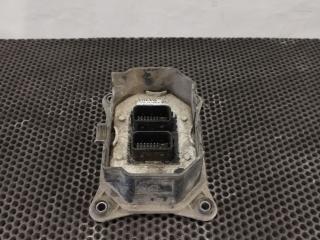Блок света FCIOM Volvo FH4 первое поколение (2013 - 2020), 21855896