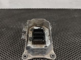 Блок света FCIOM Volvo FH4 первое поколение (2013 - 2020), 21855896