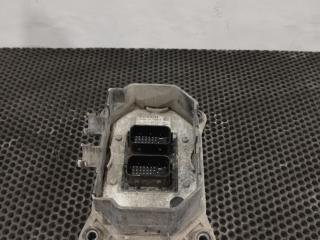 Блок света FCIOM Volvo FH4 первое поколение (2013 - 2020), 21855896