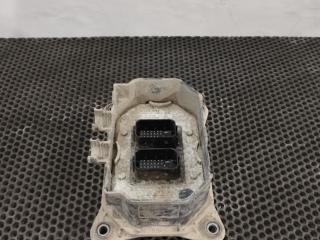 Блок света FCIOM Volvo FH4 первое поколение (2013 - 2020), 21855896