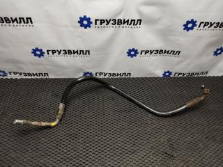 шланг гидроусилителя Renault T-Series 1 поколение (2013 - 2026), 21588687