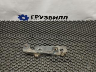 кронштейн блока управления Volvo FH4 первое поколение (2013 - 2020), 82923373