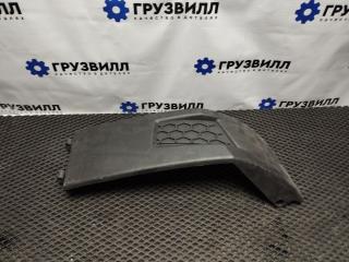 рамка фары противотуманной левой Renault T-Series 1 поколение (2013 - 2026), 82275686
