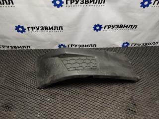 рамка фары противотуманной левой Renault T-Series 1 поколение (2013 - 2026), 82275686