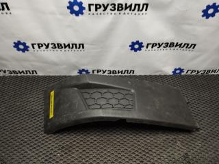 рамка фары противотуманной левой Renault T-Series 1 поколение (2013 - 2026), 82275686