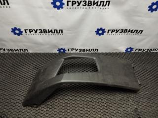 рамка фары противотуманной левой Renault T-Series 1 поколение (2013 - 2026), 7482275650