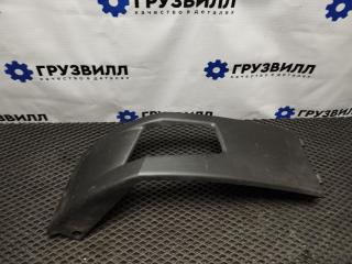 рамка фары противотуманной левой Renault T-Series 1 поколение (2013 - 2026), 7482275650