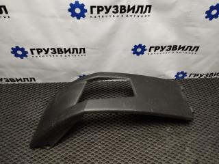 рамка фары противотуманной левой Renault T-Series 1 поколение (2013 - 2026), 7482275650