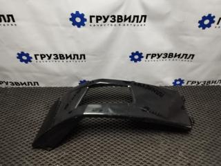 рамка фары противотуманной левой Renault T-Series 1 поколение (2013 - 2026), 82706550