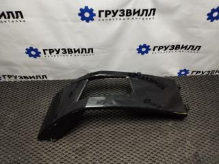 рамка фары противотуманной левой Renault T-Series 1 поколение (2013 - 2026), 82706550