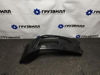 рамка фары противотуманной левой Renault T-Series 1 поколение (2013 - 2026), 82706550