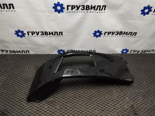 рамка фары противотуманной левой Renault T-Series 1 поколение (2013 - 2026), 82706550