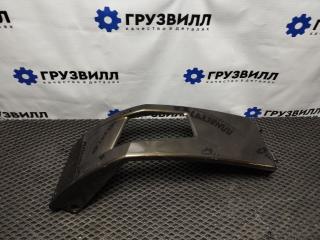 рамка фары противотуманной левой Renault T-Series 1 поколение (2013 - 2026), 82706550