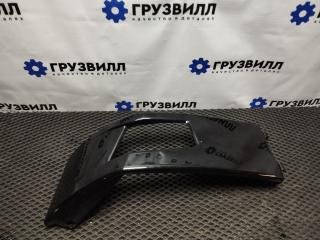 рамка фары противотуманной левой Renault T-Series 1 поколение (2013 - 2026), 82706550