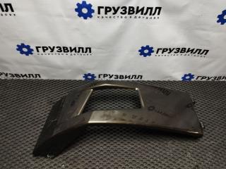 рамка фары противотуманной левой Renault T-Series 1 поколение (2013 - 2026), 82706550