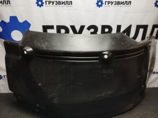 крыло Volvo FM4 1 (2013 - 2026), 8191781
