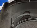 крыло Volvo FM4 1 (2013 - 2026), 8191781 - фото №5