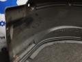 крыло Volvo FM4 1 (2013 - 2026), 8191780 - фото №5