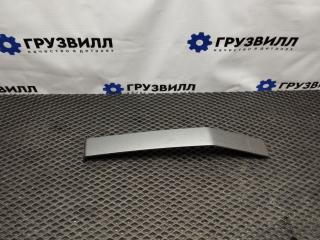 заглушка в торпедо Renault T-Series 1 поколение (2013 - 2026), 82385278, 82585986