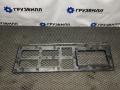 накладка на торпедо (консоль) Renault T-Series 1 поколение (2013 - 2026), 82705901, 82579321, 82575120 - фото №4